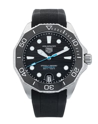 Tag Heuer Aquaracer WBP5110.FT6257